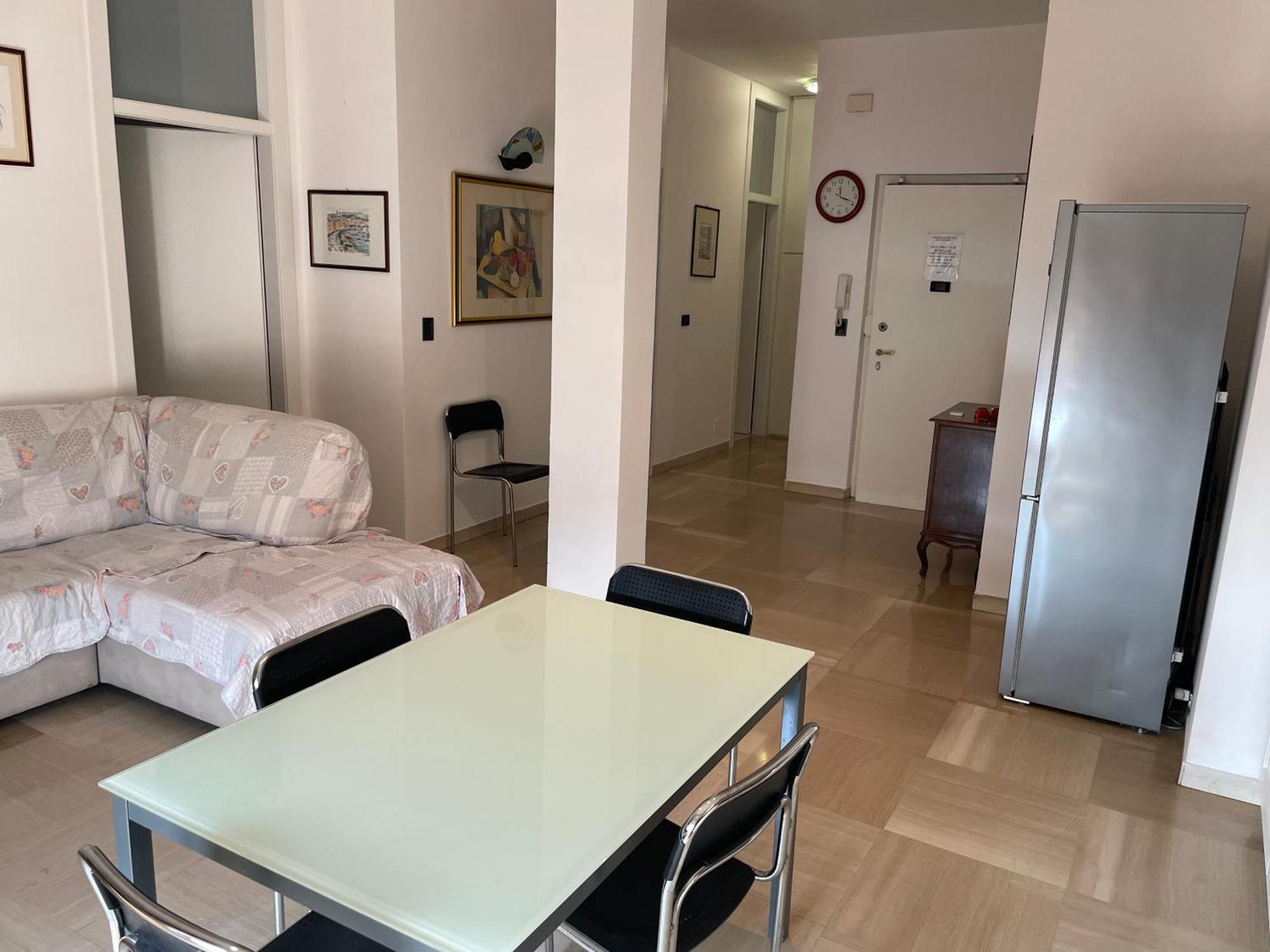Dolomiti 5.3 Villa Verona Kültér fotó