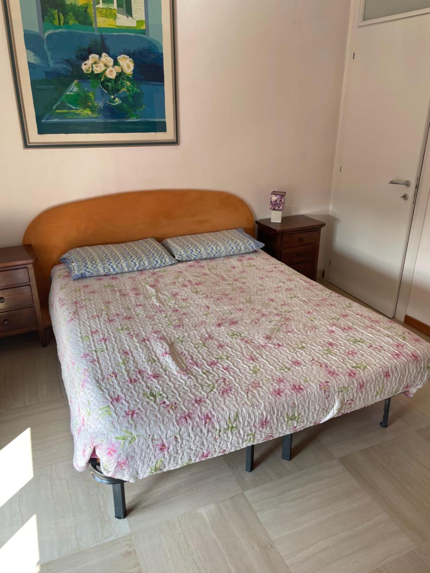 Dolomiti 5.3 Villa Verona Kültér fotó