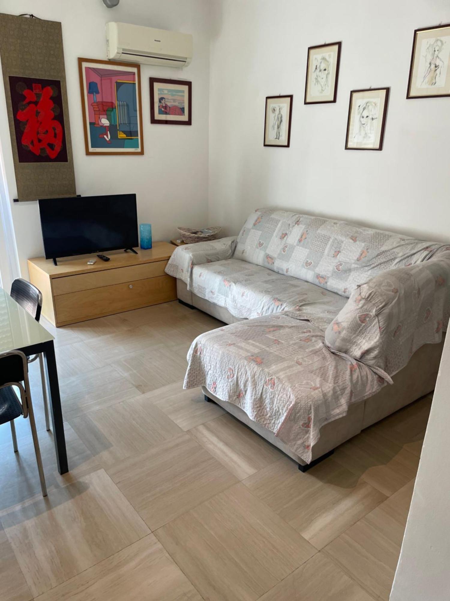 Dolomiti 5.3 Villa Verona Kültér fotó